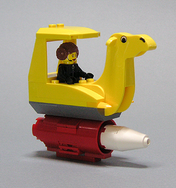 camel-boat-05.jpg