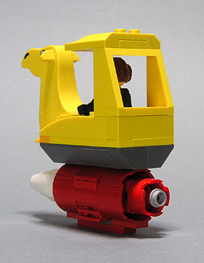 camel-boat-06.jpg