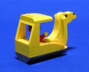 camel-boat-03.jpg