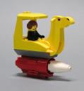 camel-boat-05.jpg
