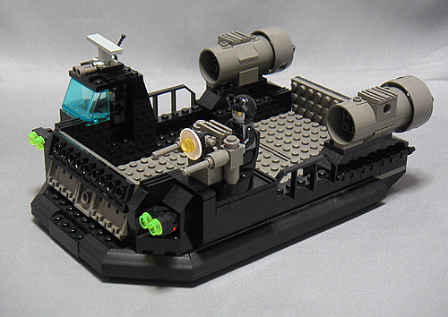 lcac01.jpg