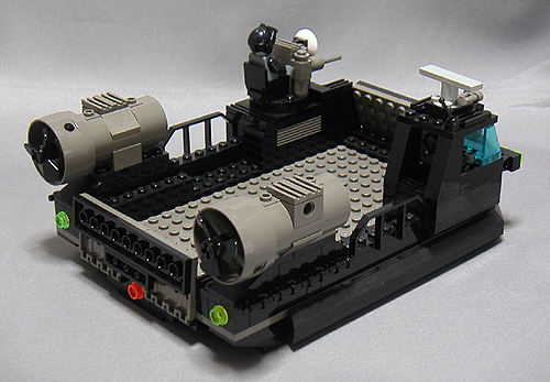 lcac02.jpg