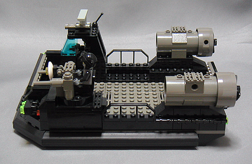 lcac03.jpg
