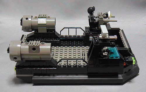 lcac04.jpg