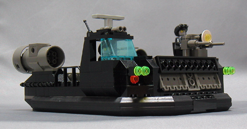 lcac05.jpg