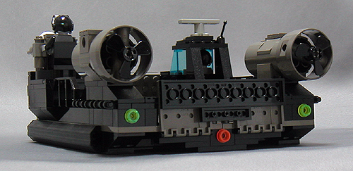lcac06.jpg