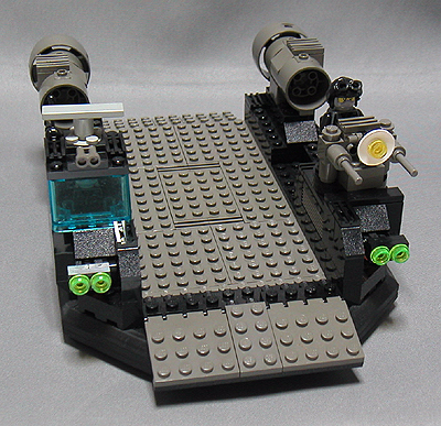 lcac08.jpg