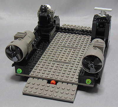lcac09.jpg