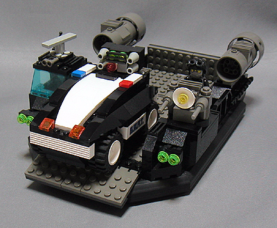 lcac11.jpg