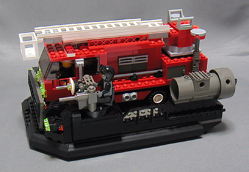 lcac12.jpg