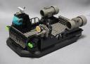 LCAC