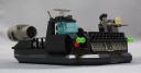 lcac05.jpg
