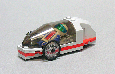 mileage-race-car-01.jpg