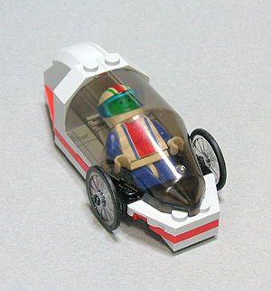 mileage-race-car-02.jpg