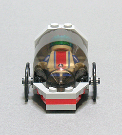 mileage-race-car-03.jpg