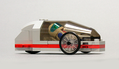 mileage-race-car-04.jpg