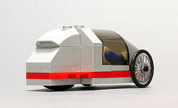 mileage-race-car-05.jpg