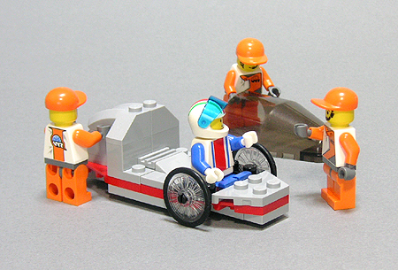 mileage-race-car-06.jpg