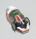 mileage-race-car-02.jpg
