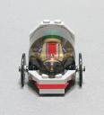 mileage-race-car-03.jpg