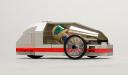 mileage-race-car-04.jpg