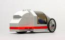 mileage-race-car-05.jpg