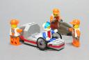 mileage-race-car-06.jpg