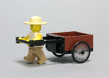 rearcar-1.jpg