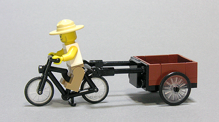 rearcar-3.jpg