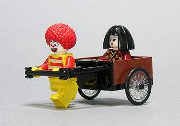 rearcar-4.jpg
