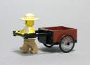 RearCar