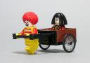 rearcar-4.jpg