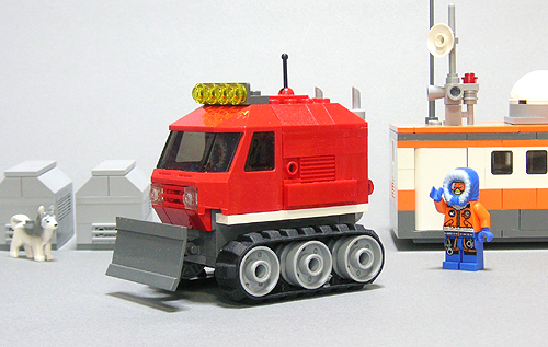 snow-vehicle-01.jpg