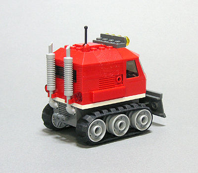 snow-vehicle-03.jpg