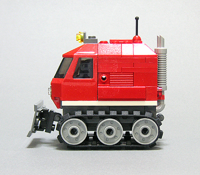 snow-vehicle-04.jpg