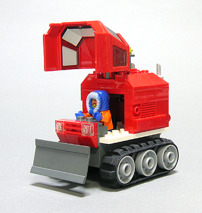 snow-vehicle-06.jpg
