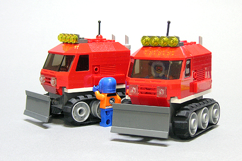 snow-vehicle-07.jpg
