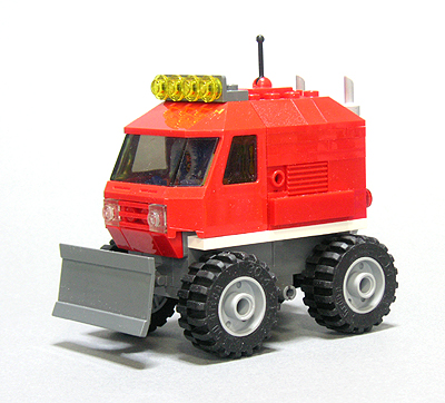 snow-vehicle-08.jpg