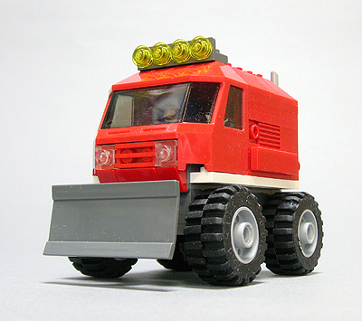 snow-vehicle-10.jpg