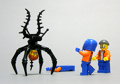 the-thing-01.jpg