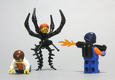 the-thing-02.jpg