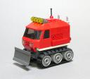 snow-vehicle-02.jpg
