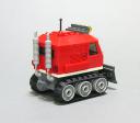 snow-vehicle-03.jpg