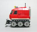 snow-vehicle-04.jpg