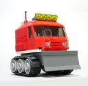 snow-vehicle-05.jpg