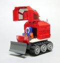 snow-vehicle-06.jpg
