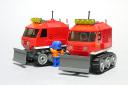 snow-vehicle-07.jpg