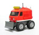snow-vehicle-08.jpg