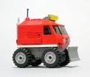 snow-vehicle-09.jpg