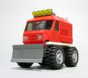 snow-vehicle-10.jpg